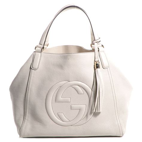 gucci polacchine|white gucci handbag.